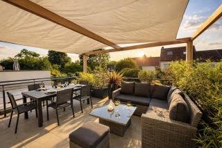 Alpine Valley Disneyland Paris P2 - 8