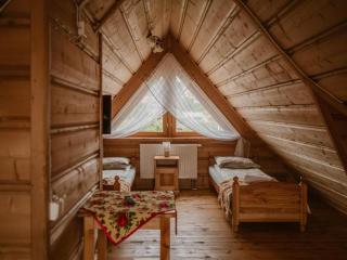 Olczański Zakątek - 3