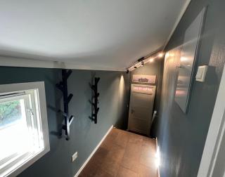 Basstuvåga feriebolig, Kristiansand, Søgne - 8