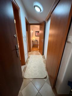 Apartman kod Vezirovog mosta Centar - 3