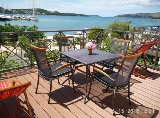 Apartments Ginna - Trogir - 6