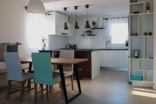 Apartments Ginna - Trogir - 4