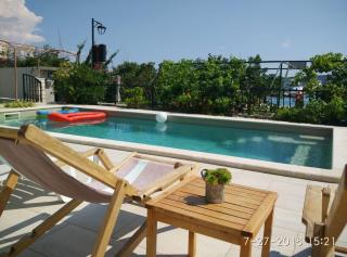 Apartments Ginna - 1