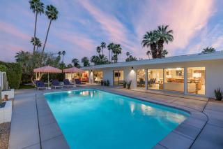 Palm Breeze by ACME House Company - 6