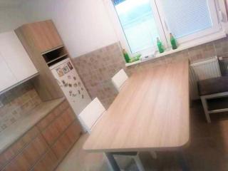 Apartments Jurlina - 1