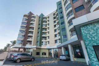 Viva Salvador com estilo! ESN - 4