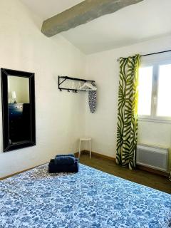 "Le Mimosa" - Jolie vue - 9