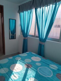 Minidepartamento BOTERO - 7