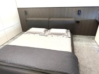 Park View - NRG Park - 3