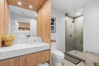 Stylish Studio at Crosby Miami - Prime Downtown Location - 4