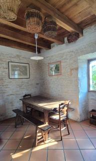 The Parrot House - 3