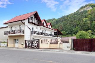 Residence Deluxe Benamino - 9