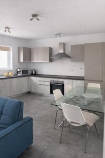 Sliema Urban Haven - 3