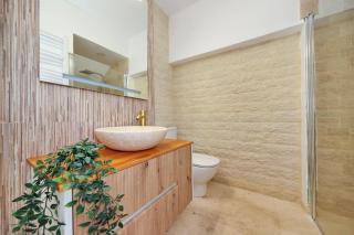 Residence Deluxe Benamino - 7