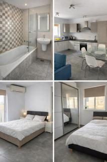 Sliema Urban Haven - 1