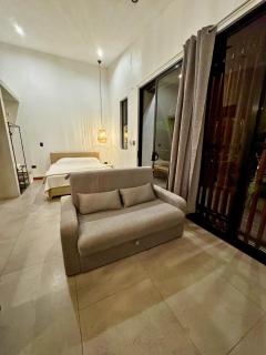 LunaMar Avellanas Studios - 4