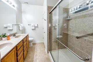 North Oro Valley Abode - 3