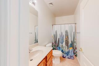 North Oro Valley Abode - 1