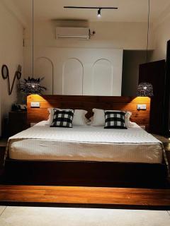 Celestine's Hideaway - 7