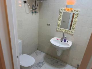 فندق فاخر بورتو السخنة - استرخاء تام ورفاهية متكاملة Luxury Porto Sokhna Hotel - Ultimate Relaxation & Comfort - 7