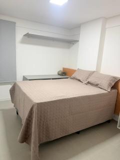 Tokyo 405 New apartment a few meters from the beach with a sea view - 3