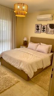 Sunny Modern Flat With Garden - 8