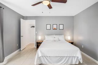 Cathay Place - 1