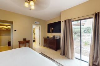 Sabino Canyon Gem - 8