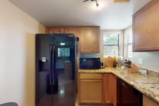 Sabino Canyon Gem - 5