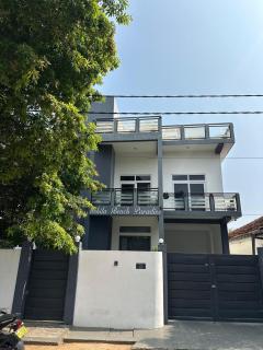 Mehila Beach Paradise - 2