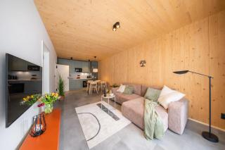 Muhu Apartments - 7