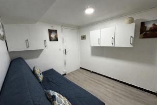 AwayDays - Karina - 1st Sea Line Studio - 6