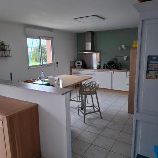 Maison 24h du Mans - 9