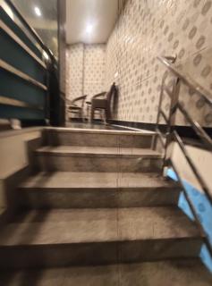 Suns Kwari Resort - 3