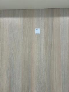 Apartmány u Kulaté báby - 8