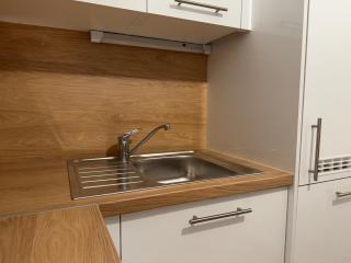 KUELhome - Apartment 1BR, Train Station, Central, Modern - 1