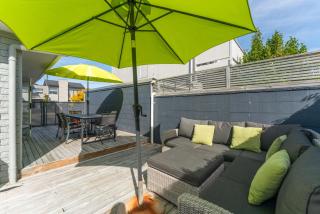 Jacksons - Two Mile Bay Holiday Home - 8