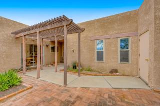 Foothills Living - 8