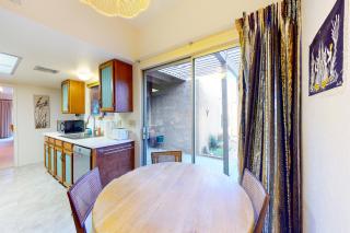 Foothills Living - 5