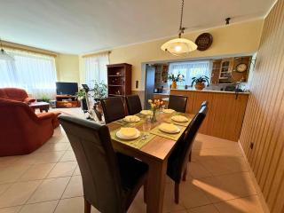 Rigódal Vendégház - 7