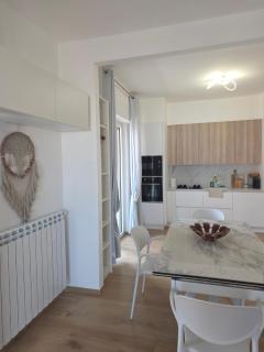 Volere Volare Suites - 8