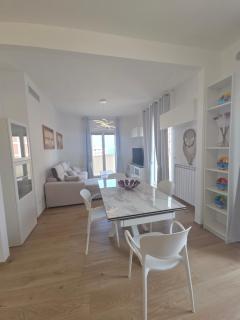 Volere Volare Suites - 9