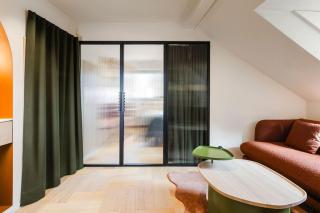 AUBERGE FRANKENBOURG - 6