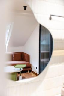 AUBERGE FRANKENBOURG - 4