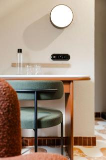 AUBERGE FRANKENBOURG - 1