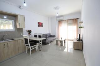 Elite Sea View Apartments - 5