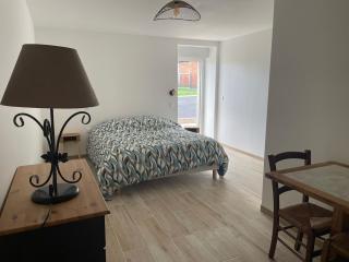 Les Loges d'Armor - 9