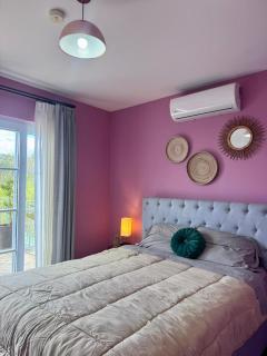 Habitación privada-Poás-Near San José Airport - 2