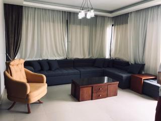 Azha ain elsokhna - 7