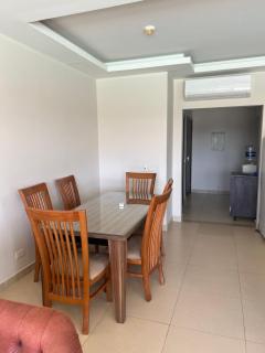 Azha ain elsokhna chalet 3bd for family only - 3